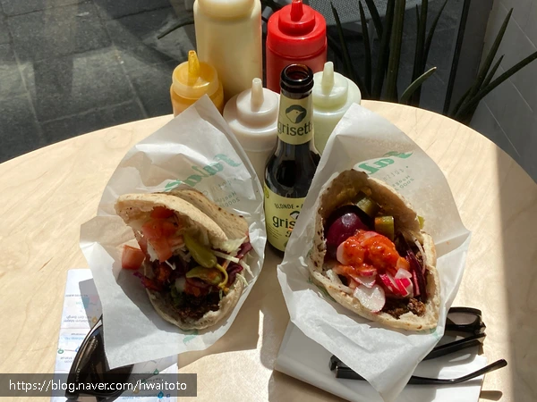 SE-686541ee-4c7d-488a-8249-17fb111a7454.jpg?type=w773