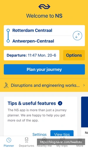 SE-2d2c0af4-1683-4d04-a0dd-8ca63964278f.jpg?type=w773