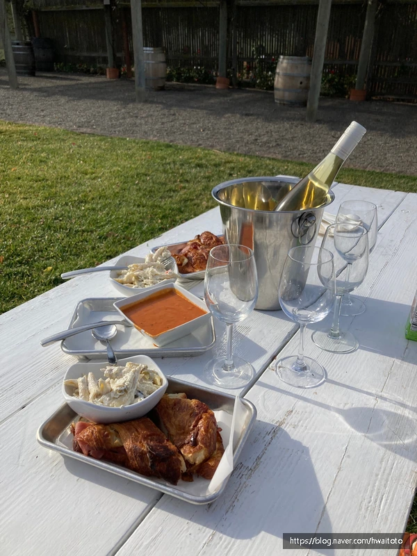 SE-ef4b7ba4-1bf2-4028-997c-6ceb7252a565.jpg?type=w773