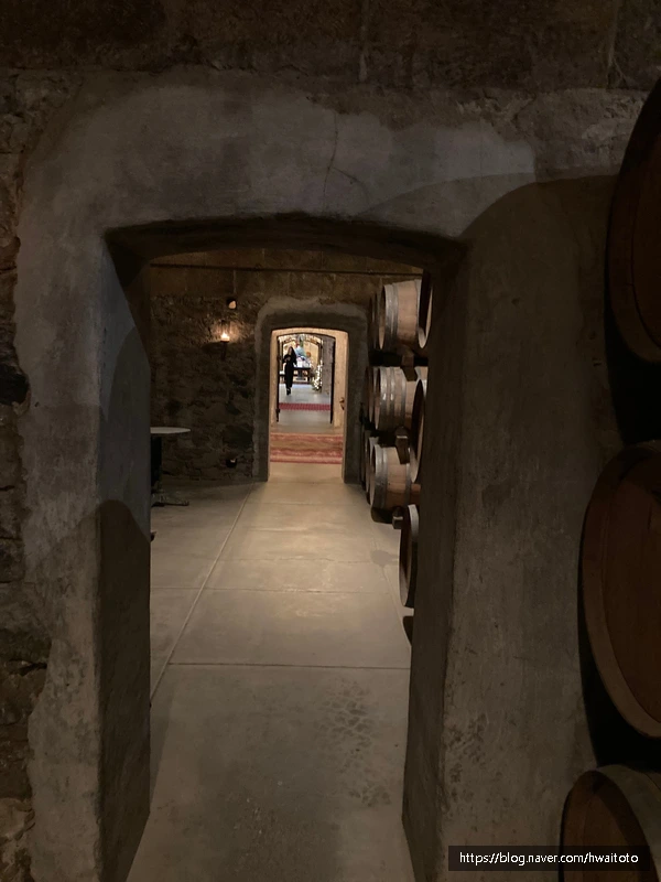 SE-b5deb705-98f7-4c5b-9134-4bda7ca7df4c.jpg?type=w773