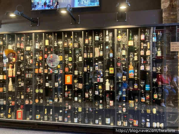 SE-b80a9ae3-ba41-4d18-9a7c-c5a32b340c54.jpg?type=w773