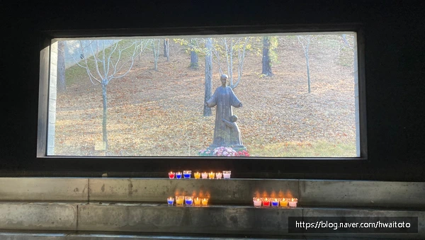 SE-94563737-a5ca-43f4-8489-442a3efeea11.jpg?type=w773