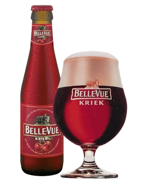 585e5cefcb11b227491c33e5.png?type=w773