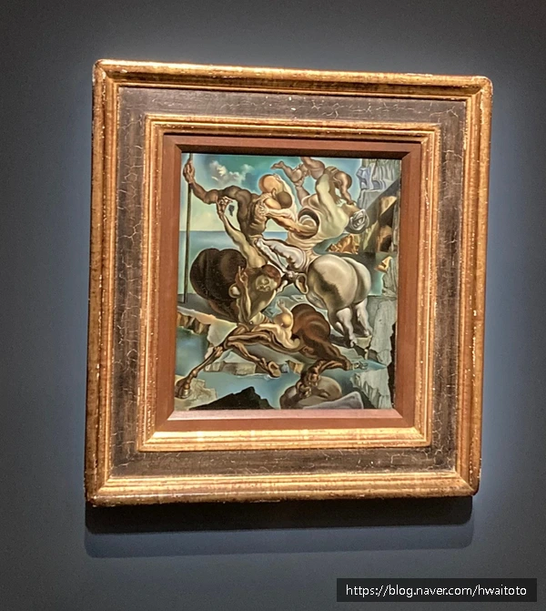 SE-55e92e80-05e6-4f1b-8e32-0a523c4548dd.jpg?type=w773