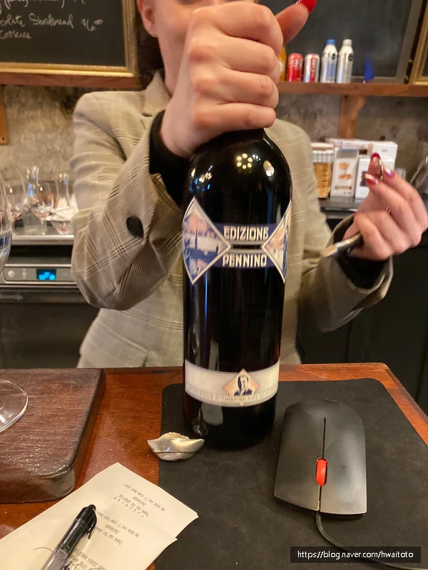 SE-c03fa7f4-89d7-46b5-9689-e6a221267048.jpg?type=w773