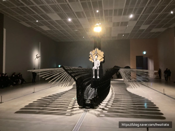 SE-27d08c97-0638-4c3a-9f75-79f29c8d6b1c.jpg?type=w773