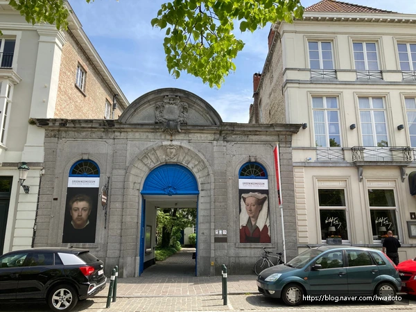 SE-31e90f07-4991-4f3d-ad60-32ffc437cdd6.jpg?type=w773