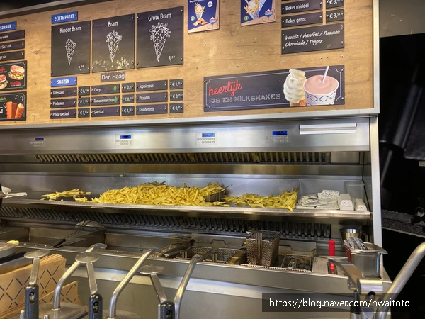 SE-a0f3adb6-a772-4075-ad76-5bd7f4077ed2.jpg?type=w773