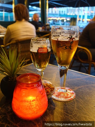 SE-cb31e7fd-6f80-4953-a712-0d69689524ac.jpg?type=w773