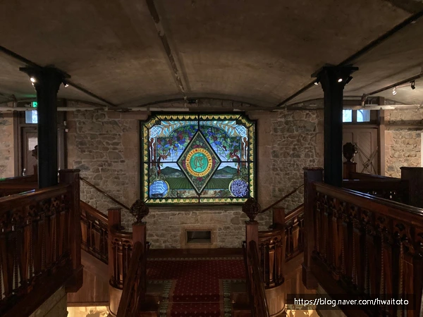 SE-2be9dead-bb53-49e6-9509-9f24f1a7fadb.jpg?type=w773