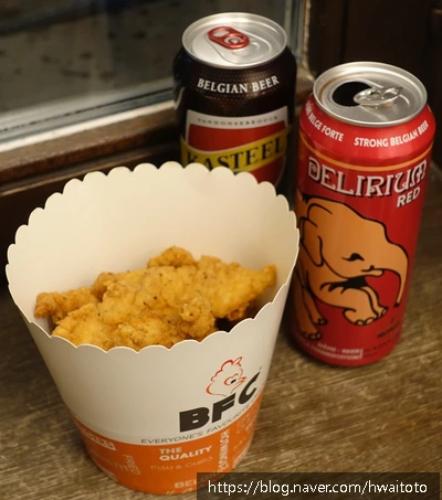 SE-17517544-1304-4b81-b50c-53c5505df6cf.jpg?type=w773