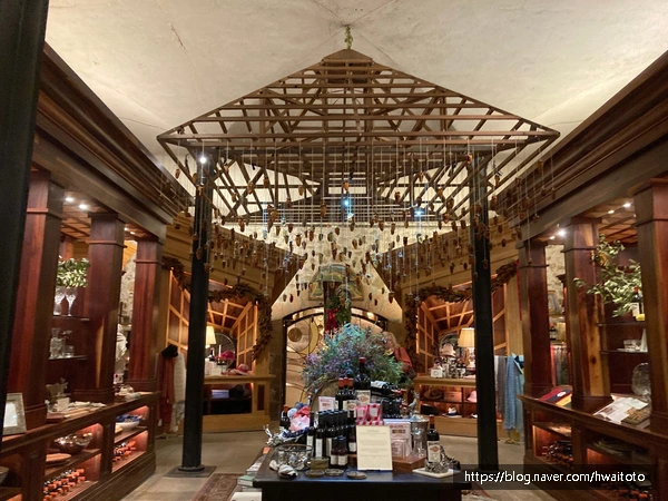 SE-da819f08-b68e-47b7-856a-6b4d716183b9.jpg?type=w773