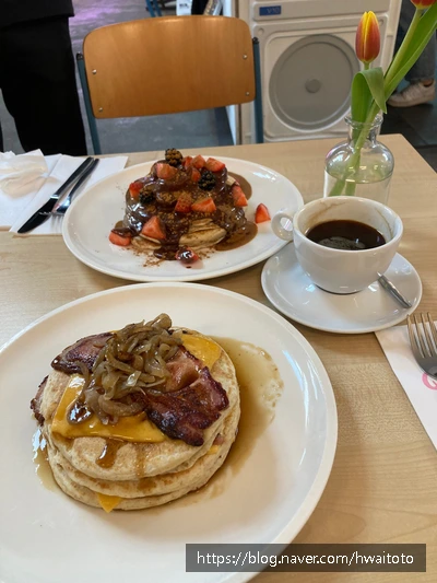 SE-fbdcdcc8-48a3-4905-841e-44dd987cc909.jpg?type=w773