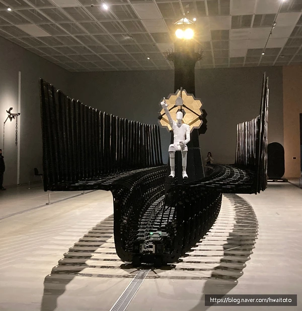 SE-3d226ffb-f7f6-4e58-a2bf-9e2323a46b47.jpg?type=w773