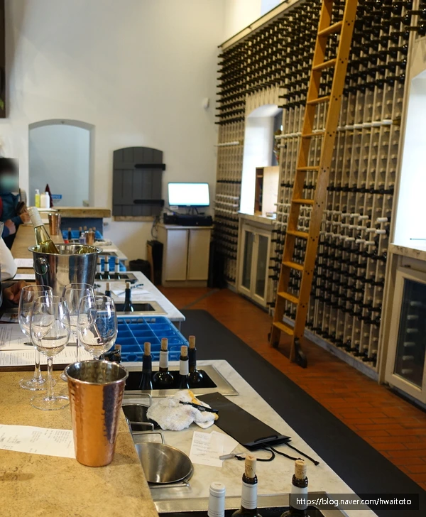 SE-b062b4c8-5821-4099-90a2-e8d37c6c5ed3.jpg?type=w773