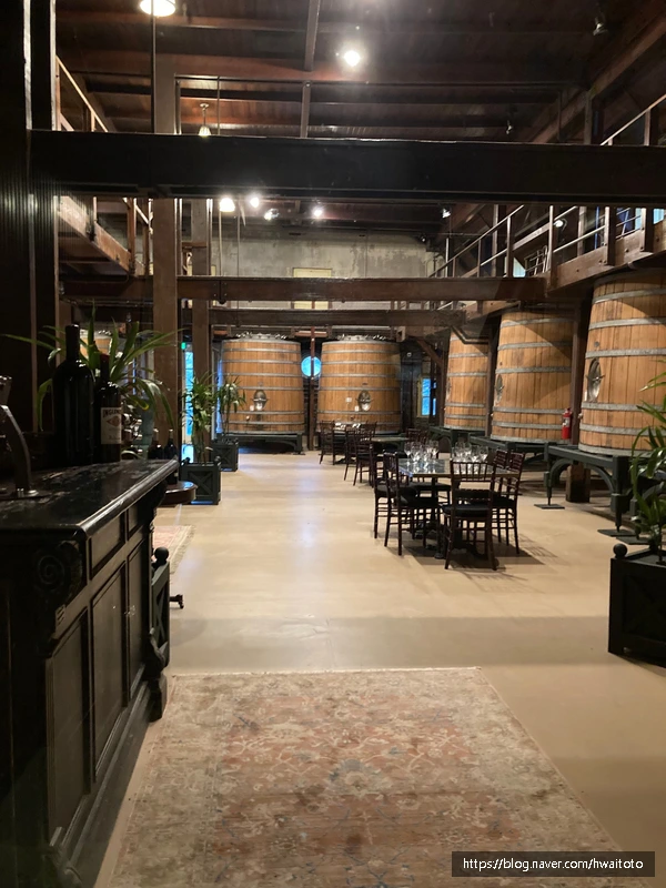 SE-26cb1981-42d5-4533-b8b8-cf264a9c97c4.jpg?type=w773