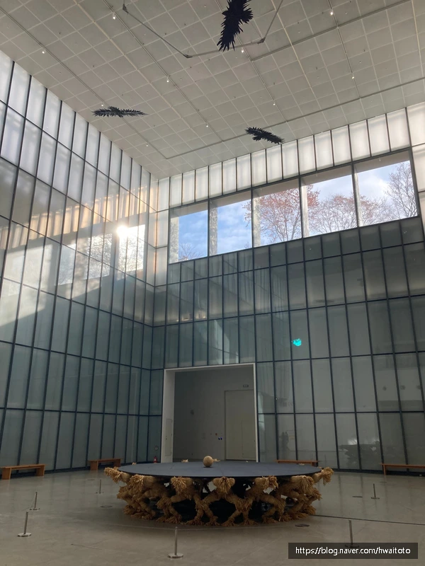 SE-668ca359-735a-4efc-bdfd-c5772a1be7a8.jpg?type=w773