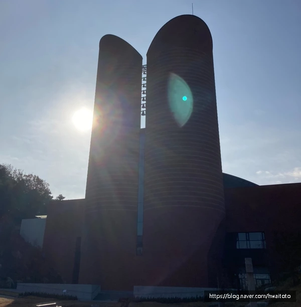 SE-4c5c954a-7f90-4c6b-8ac3-bbd81e6e3a6a.jpg?type=w773