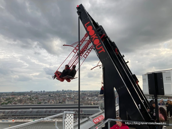 SE-d7b437af-3542-4a97-9991-4d88f8de7a8a.jpg?type=w773