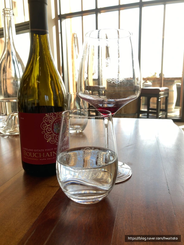 SE-50edf09a-57b5-4526-a45b-3243cc182290.jpg?type=w773