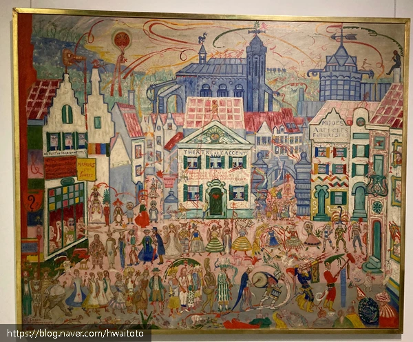 SE-7eb9f44b-3297-4422-bddd-f69bcf4bc0ee.jpg?type=w773