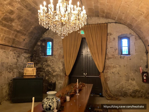 SE-11a96b00-f08b-4e0d-ba93-c36ad9e6ee1c.jpg?type=w773