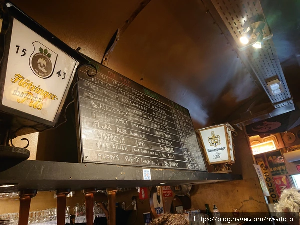 SE-82f85f20-db63-4a18-a413-a0903377dfba.jpg?type=w773