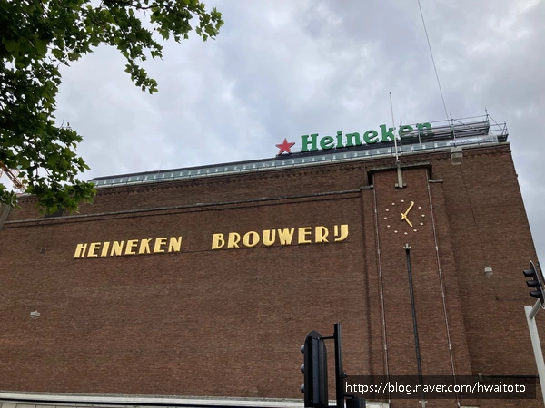 SE-193074e5-0a16-44f6-98c3-6b05513cd8b7.jpg?type=w773