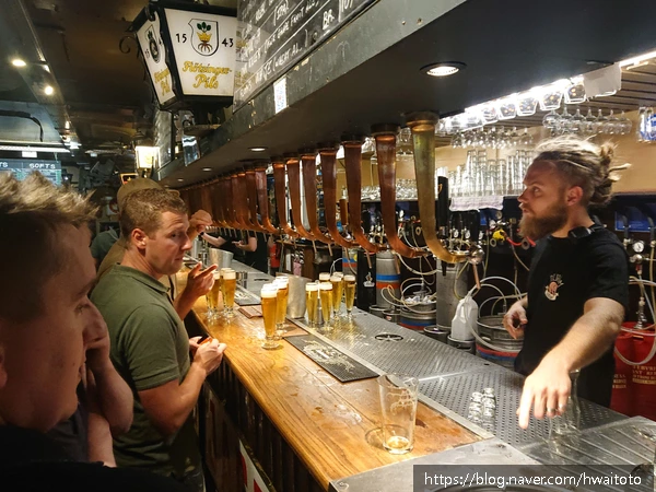 SE-ec27190f-e702-4244-b940-7d0b49265f61.jpg?type=w773