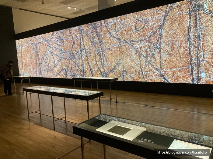 SE-99f099f4-33b8-412d-8937-46808a279f4c.jpg?type=w773