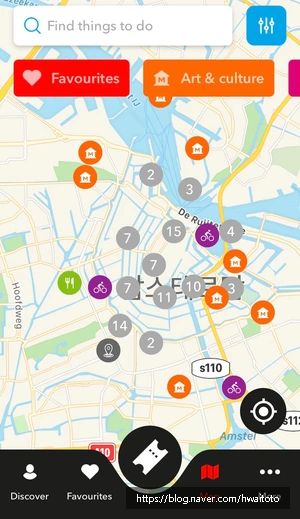 SE-c7e307d9-9963-4187-a023-7e84251b8f45.jpg?type=w773