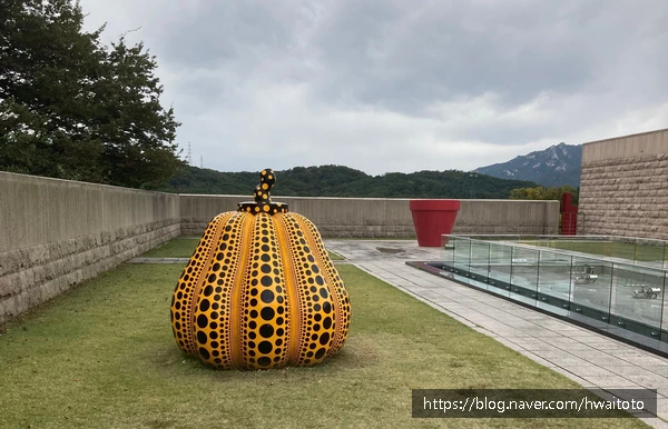 SE-a5b8bf5d-59cb-4cee-b25a-f33070ff6a6d.jpg?type=w773