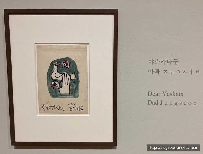 SE-a7872591-e985-4db3-842b-9c0f679b9484.jpg?type=w773