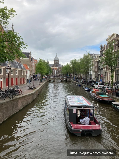 SE-9d97e1ab-2c3c-4a1e-a280-a8f24b58bc67.jpg?type=w773