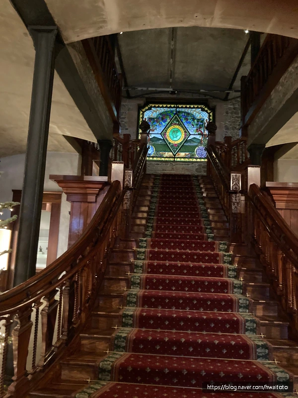 SE-c1eba629-a3b3-4fa4-a631-6d08e0a81dd3.jpg?type=w773