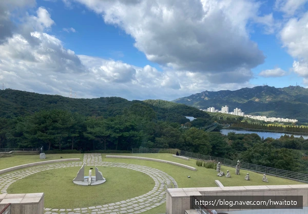 SE-26e744f8-d6ea-4b47-bc06-003fd9bb8a61.jpg?type=w773