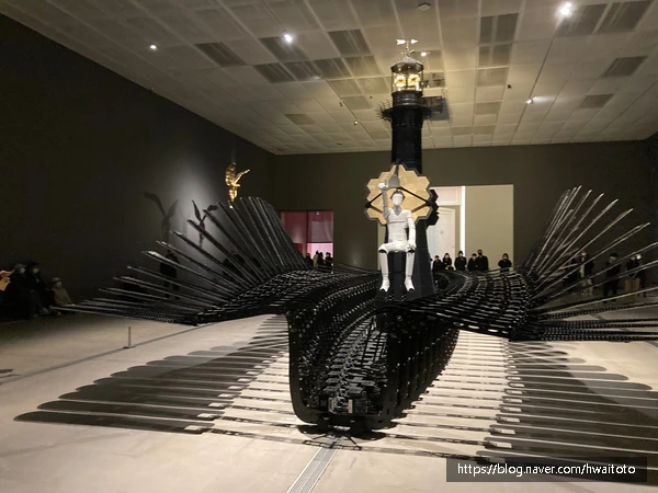 SE-9a90f7d5-fe28-46c7-ab60-b5be396f4731.jpg?type=w773