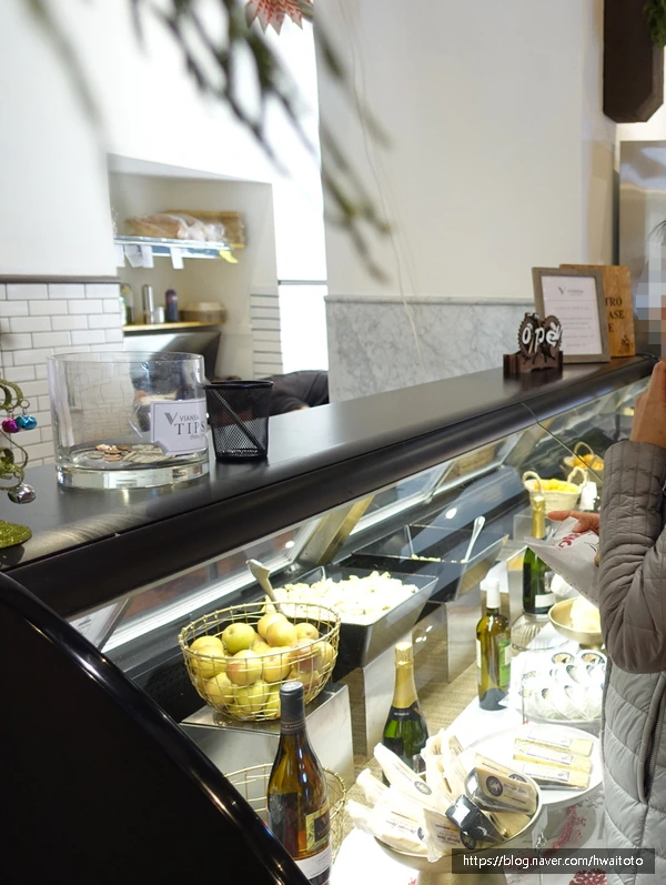 SE-b1e9138c-bef8-45c4-ac92-2c859a9db5b0.jpg?type=w773