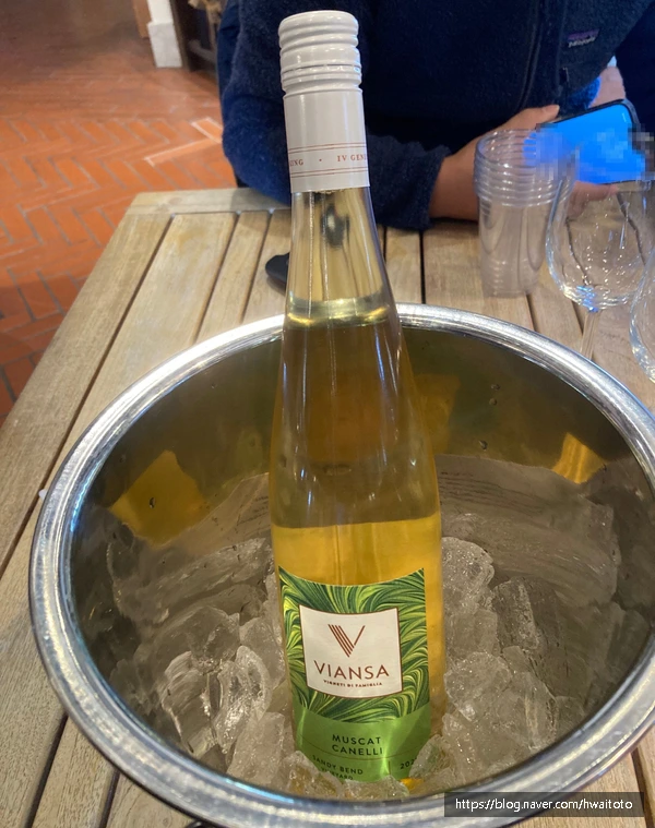 SE-d5c3cbdc-bac8-4151-b83d-b21ad704c871.jpg?type=w773