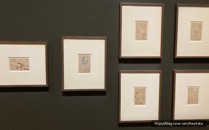 SE-f21bc50e-c085-43c7-a1cb-b9f0fc9d79ca.jpg?type=w773