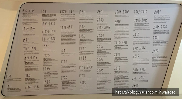 SE-dc2614ff-89b3-49ba-81c0-71bfd0894843.jpg?type=w773