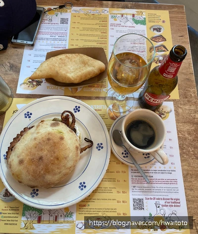 SE-420e8311-d17e-4308-9d8d-9eac5b89280b.jpg?type=w773