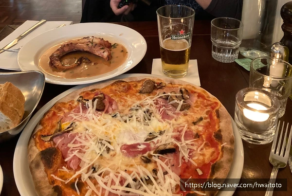 SE-6b51f5d9-7d92-4db0-877f-0f67f801fa3e.jpg?type=w773