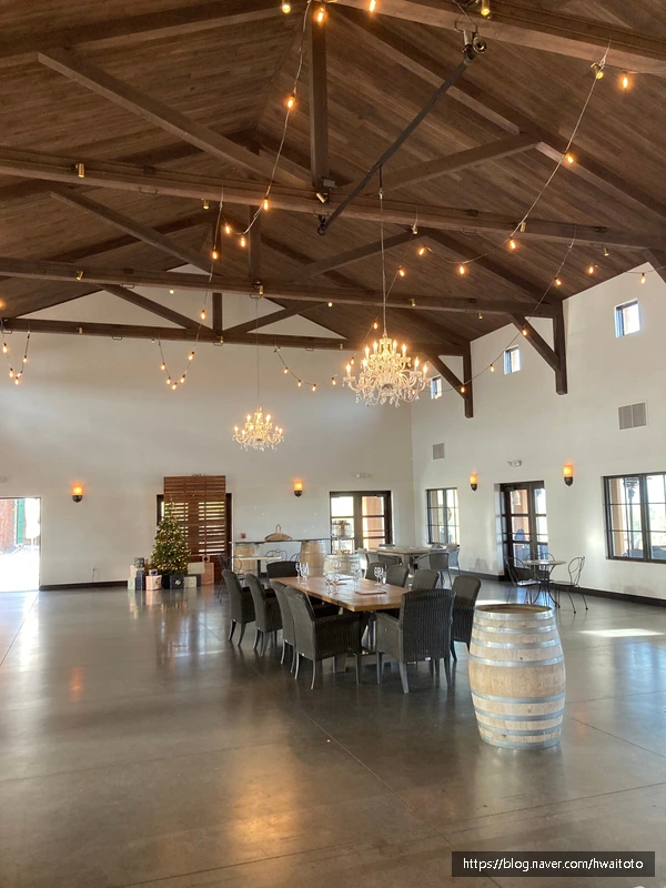 SE-2d3abae7-7795-4945-9d64-e393e04ea1bd.jpg?type=w773