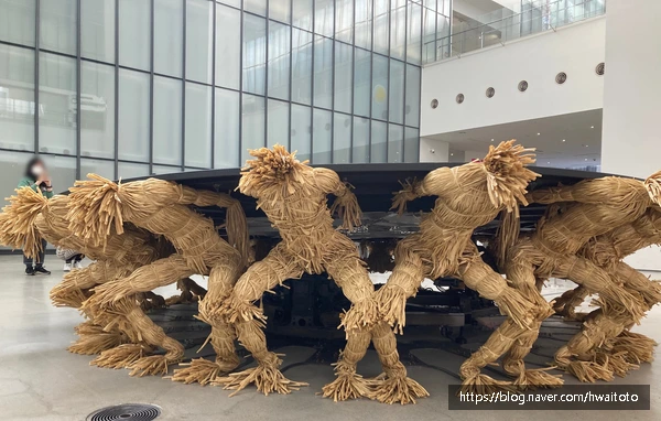 SE-21f70914-c2ae-46f1-ad36-65758ae32168.jpg?type=w773