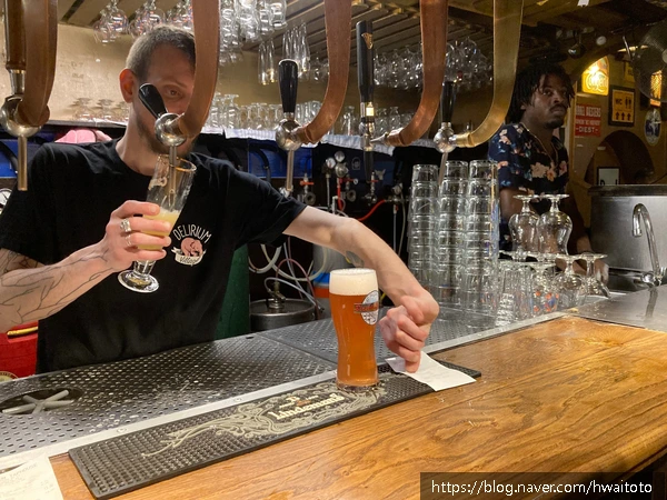 SE-21f80090-6e3e-4acc-bbef-141e9f878b5f.jpg?type=w773