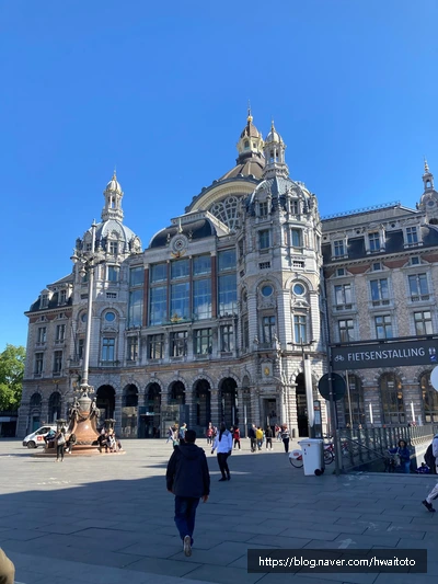 SE-f4cb5d2c-455d-4fd8-b1f1-a0f2d0110087.jpg?type=w773