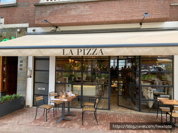 SE-58b67b7b-a809-4aa0-a841-964fe2946565.jpg?type=w773