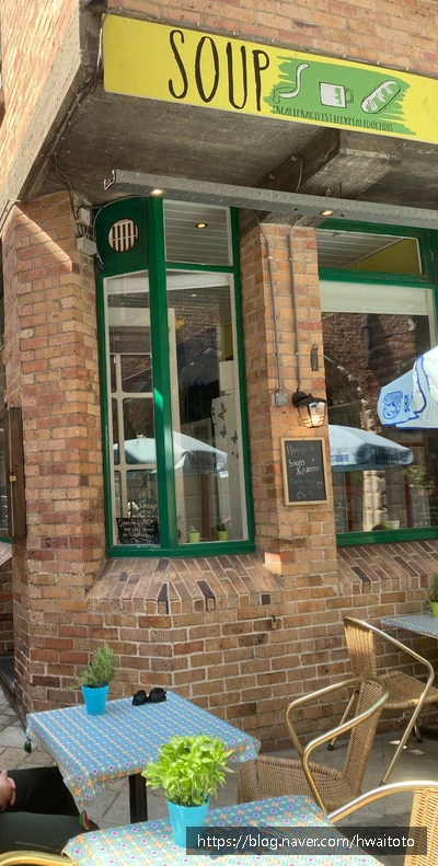 SE-f47d62f9-2d3e-4dad-abea-b7144119aa53.jpg?type=w773