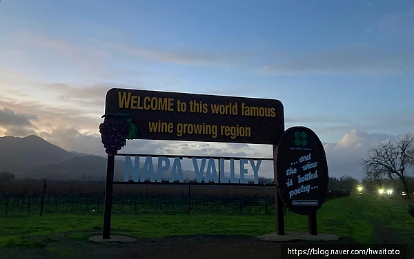 SE-e29dc720-cfc7-46a4-bf7b-215a5e33a3e8.jpg?type=w773